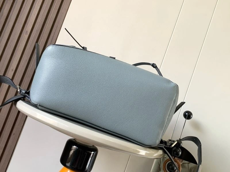 TopPick Loewe Backpacks 73269