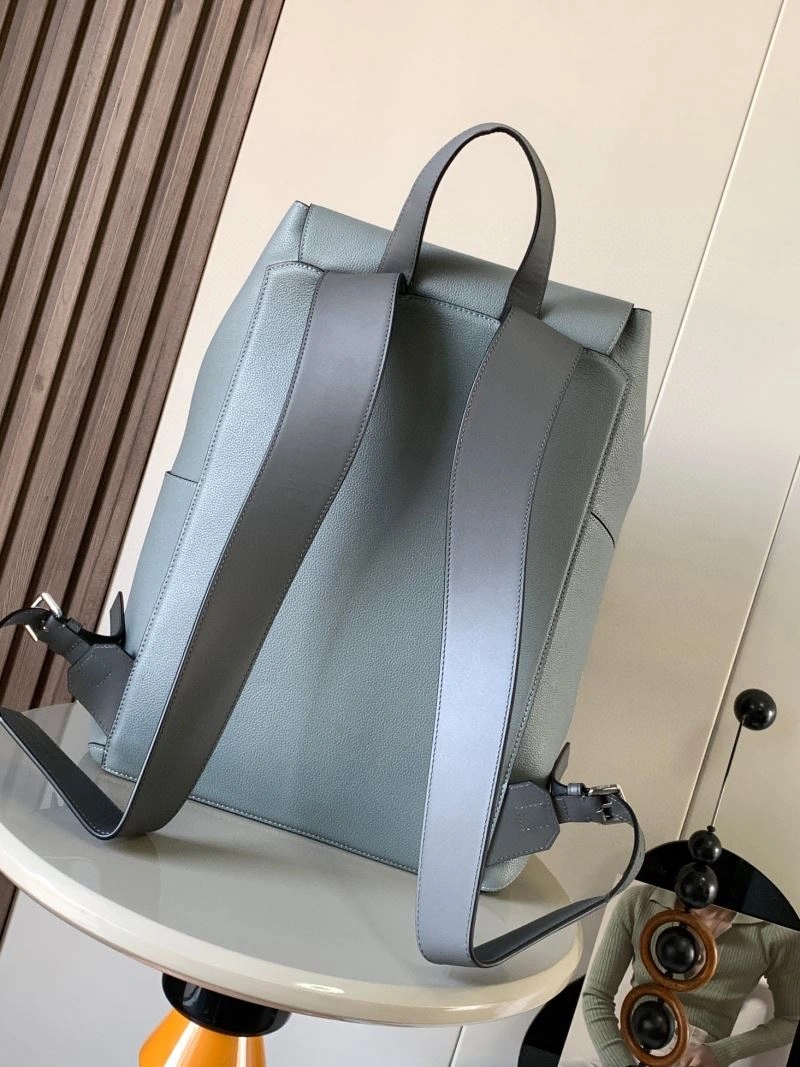TopPick Loewe Backpacks 73269