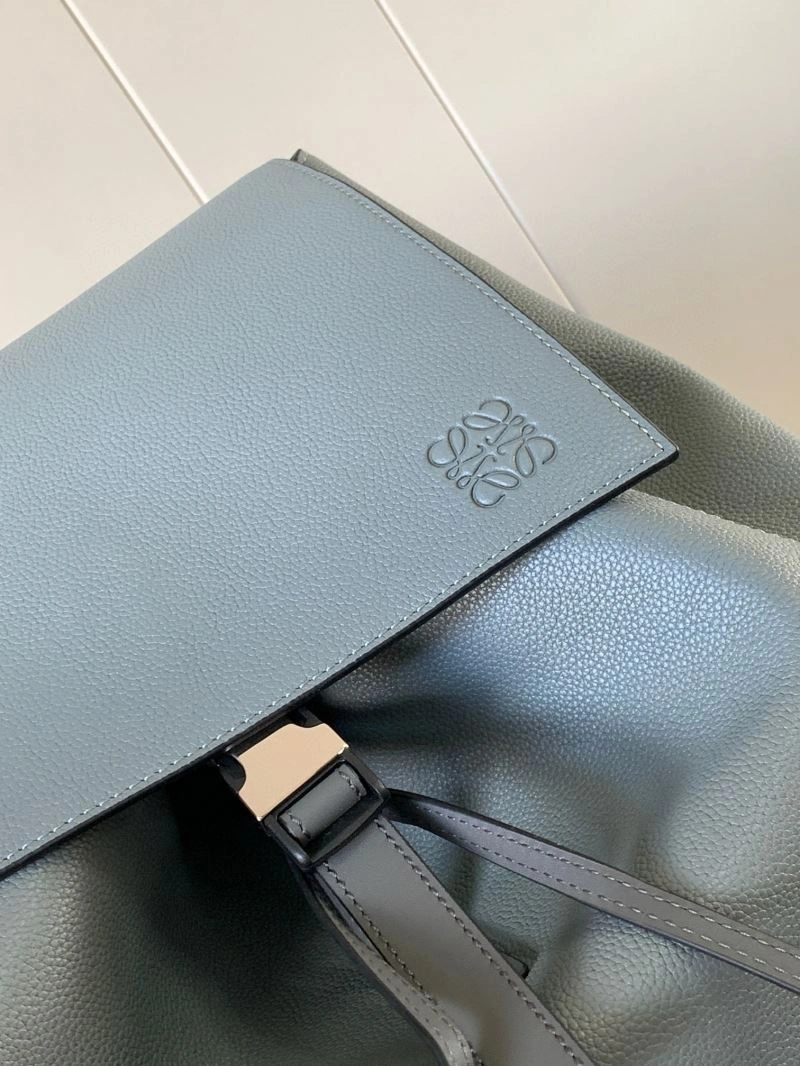 TopPick Loewe Backpacks 73269