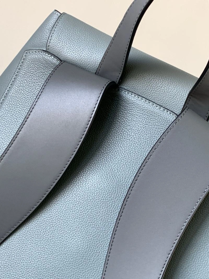 TopPick Loewe Backpacks 73269