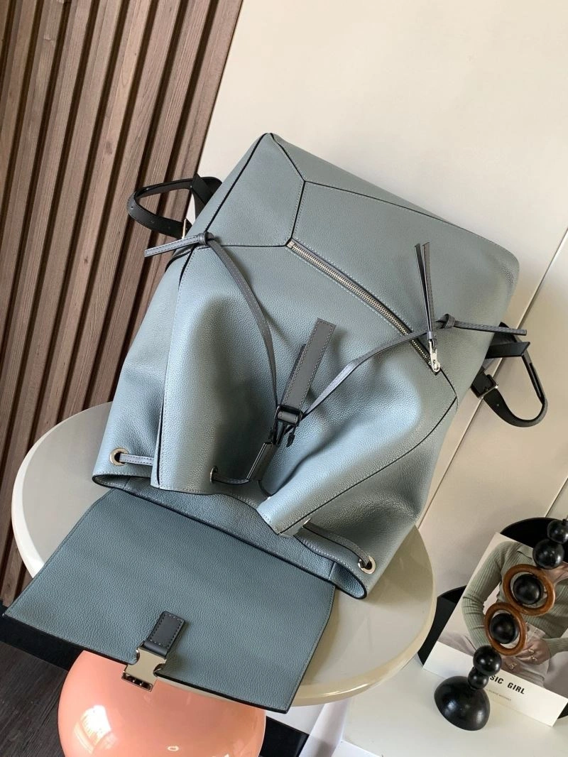TopPick Loewe Backpacks 73269