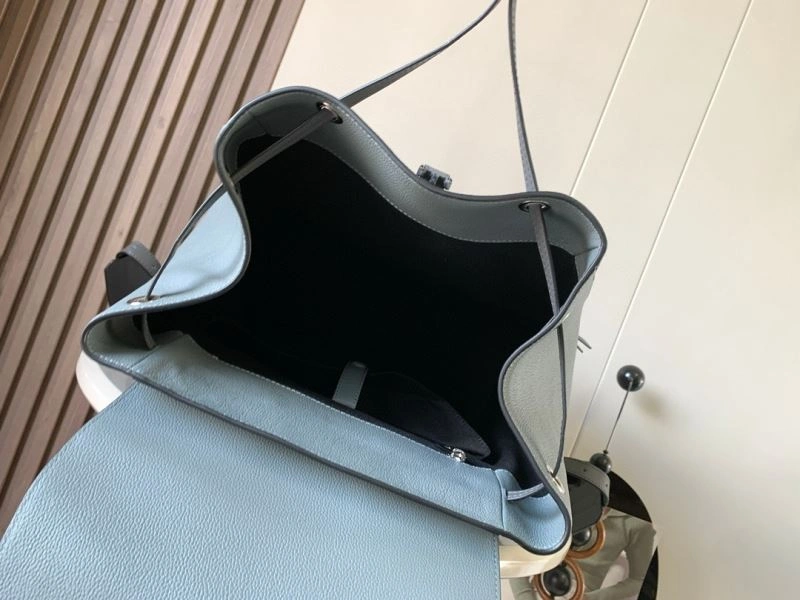 TopPick Loewe Backpacks 73269