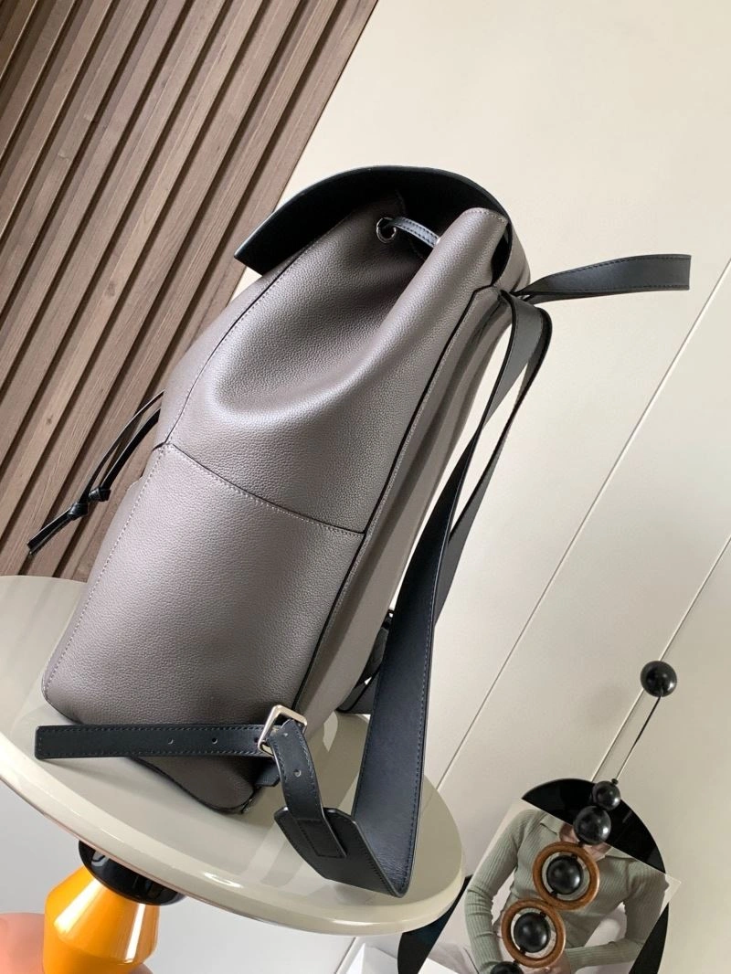 Loewe Backpacks Affordable 73216