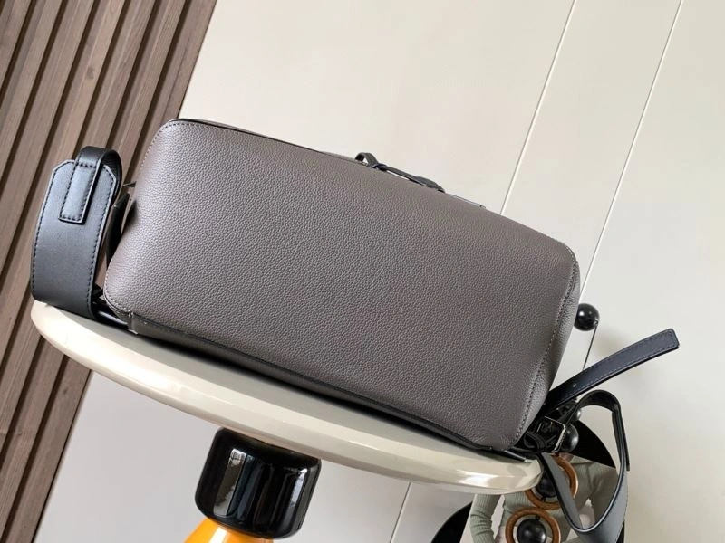 Loewe Backpacks Affordable 73216