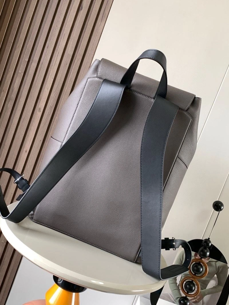 Loewe Backpacks Affordable 73216