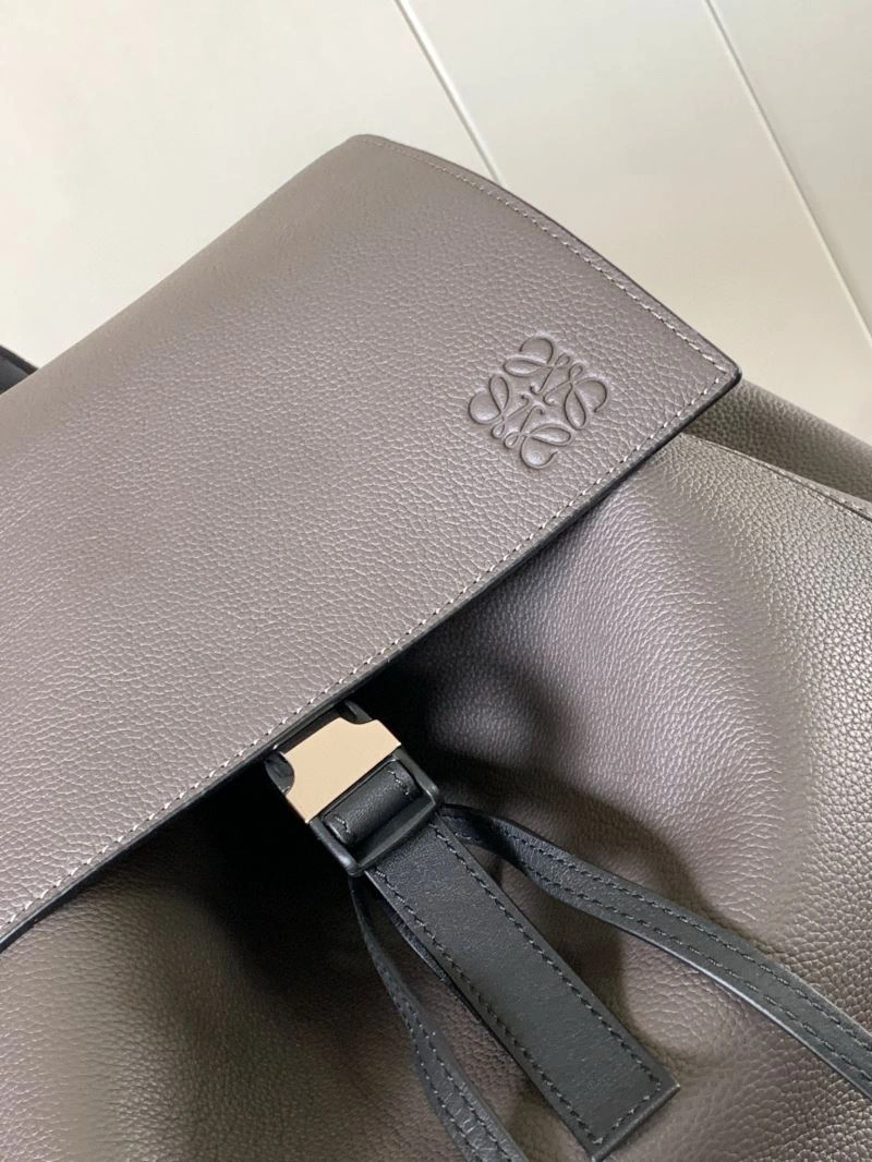 Loewe Backpacks Affordable 73216