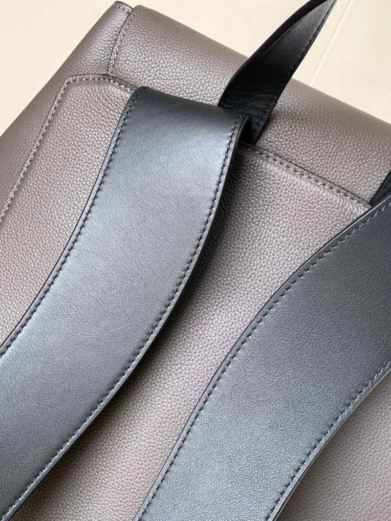 Loewe Backpacks Affordable 73216