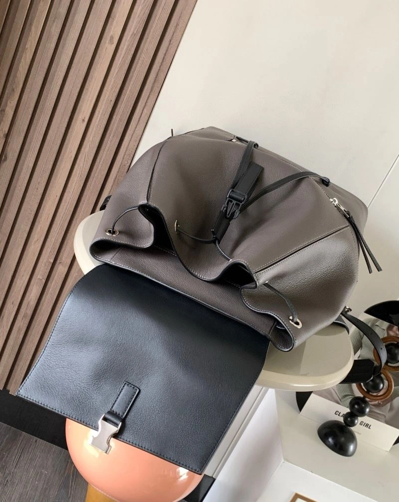 Loewe Backpacks Affordable 73216