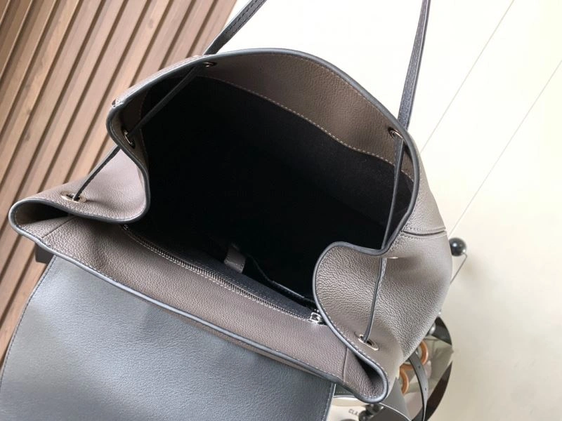 Loewe Backpacks Affordable 73216
