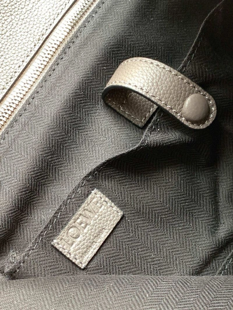 Loewe Backpacks Affordable 73216