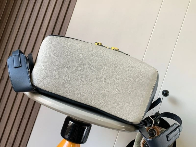 ModernLook Loewe Backpacks 73231