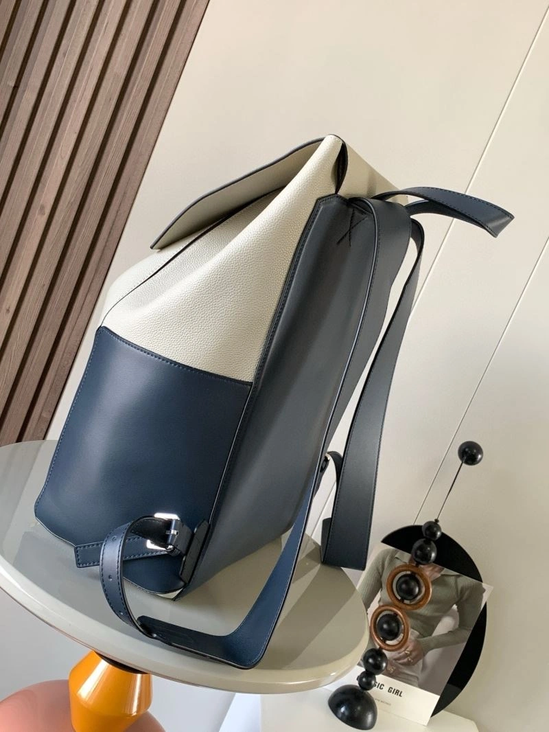 ModernLook Loewe Backpacks 73231
