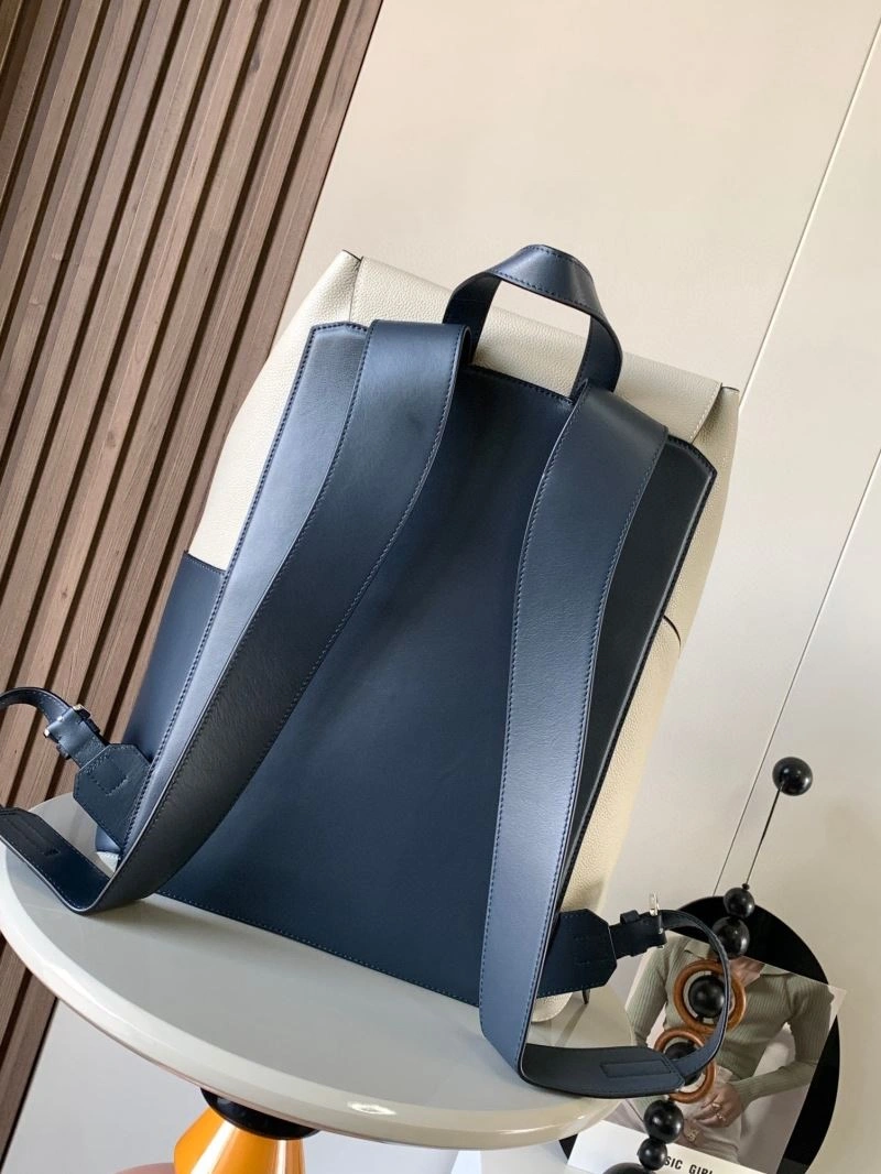 ModernLook Loewe Backpacks 73231