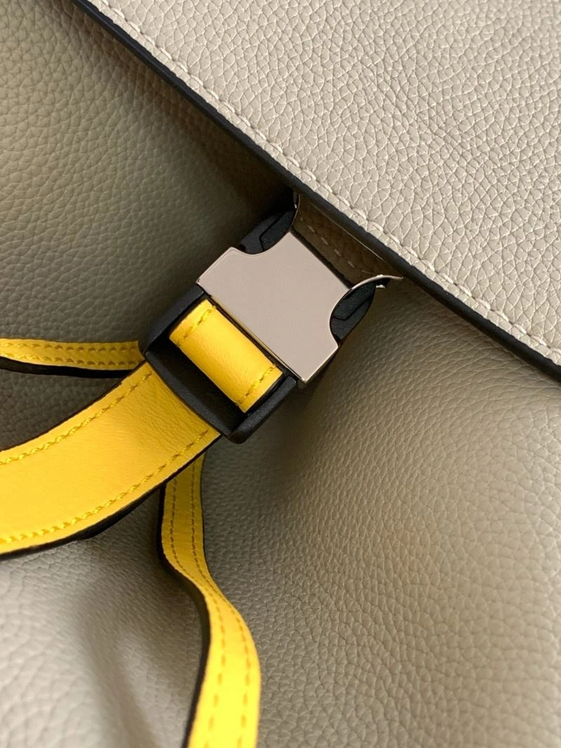 ModernLook Loewe Backpacks 73231