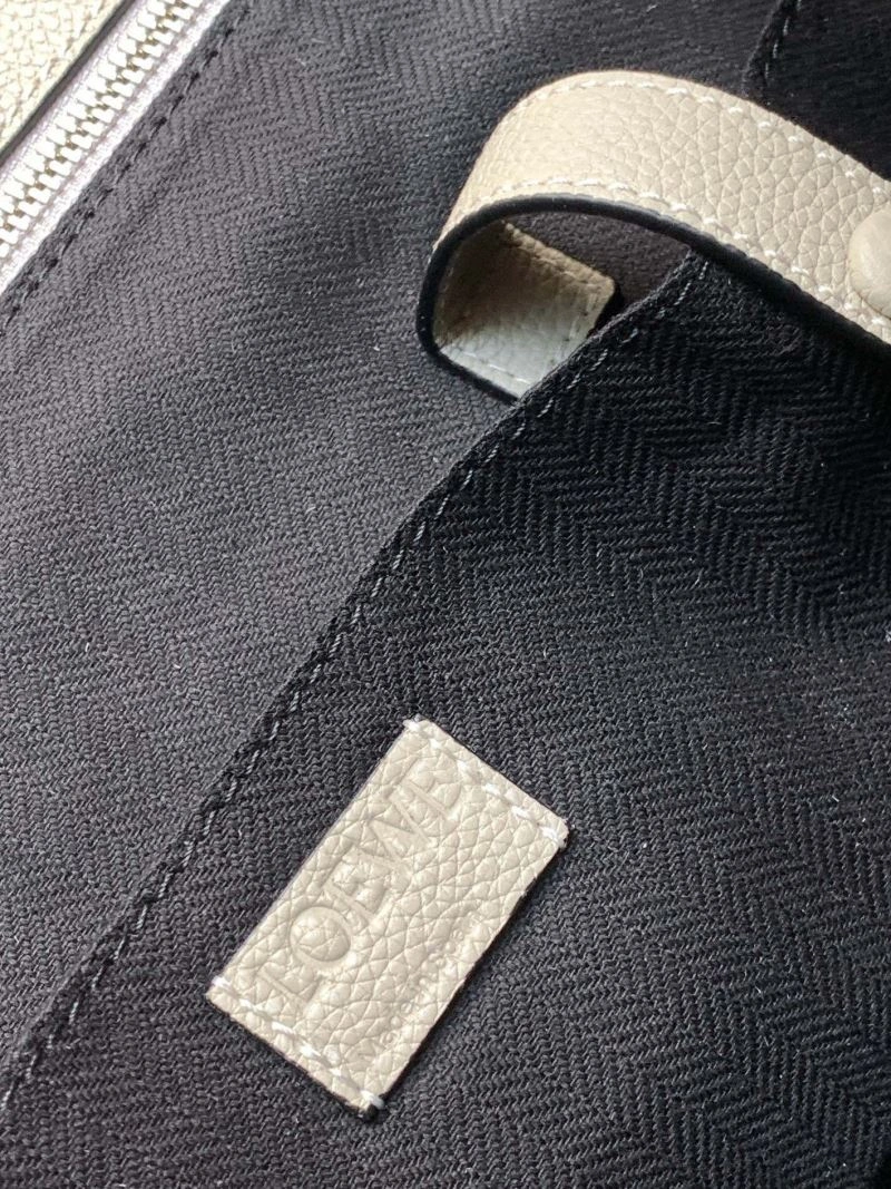 ModernLook Loewe Backpacks 73231