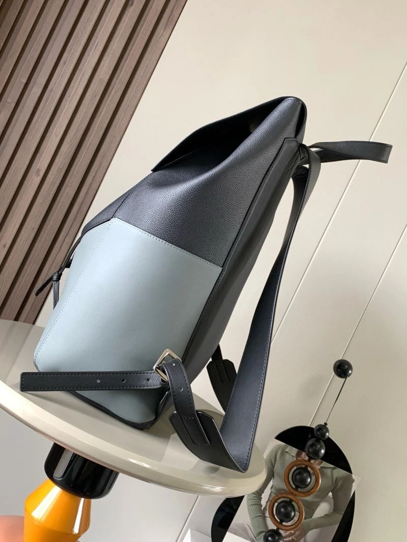 Loewe Backpacks Flexible 73226