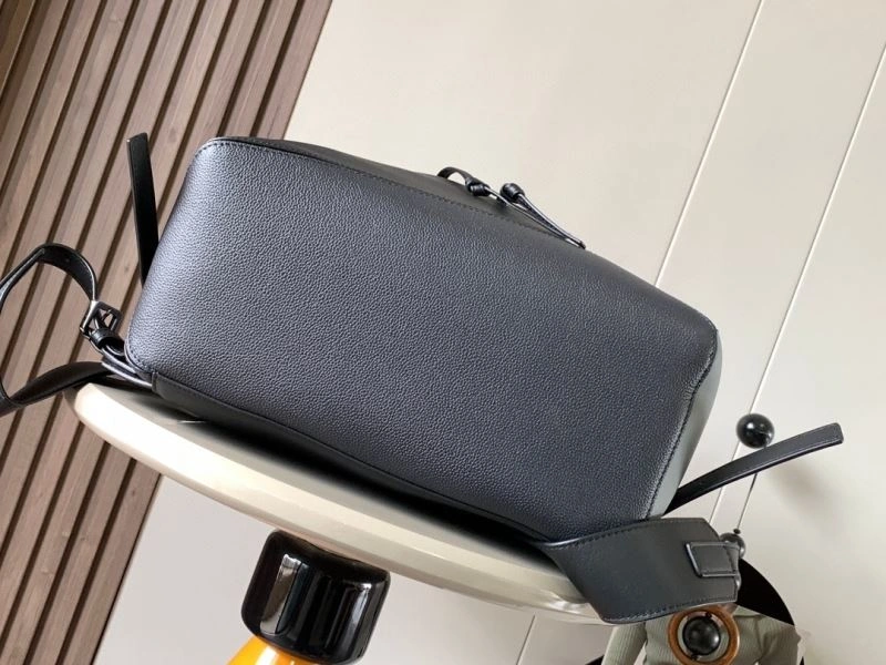 Loewe Backpacks Flexible 73226