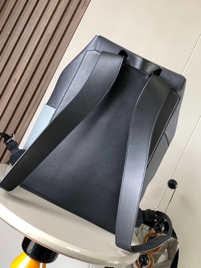Loewe Backpacks Flexible 73226