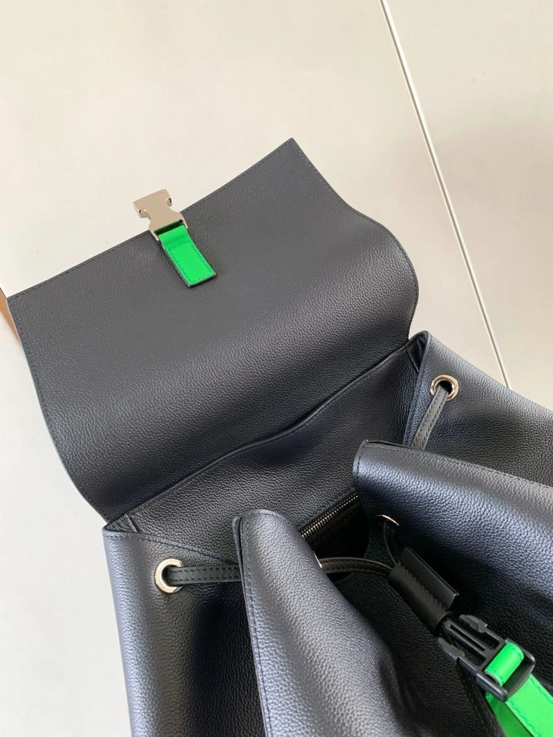Loewe Backpacks Flexible 73226