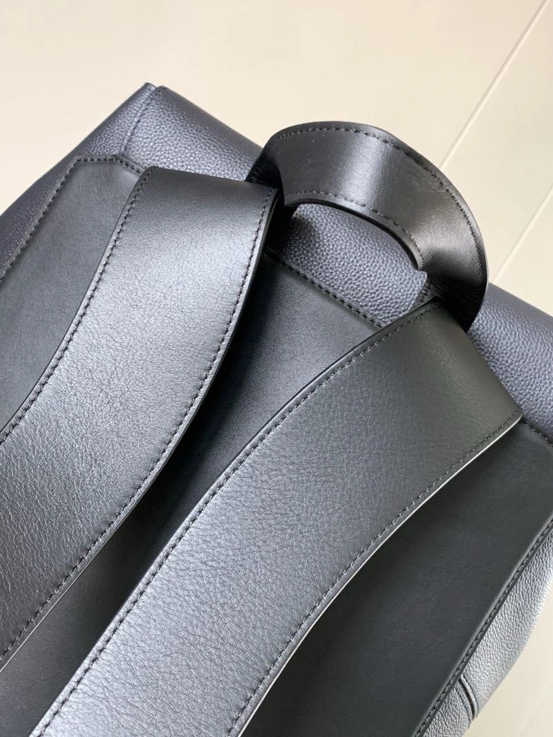Loewe Backpacks Flexible 73226