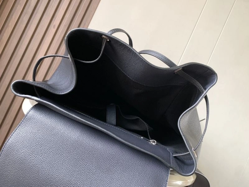 Loewe Backpacks Flexible 73226