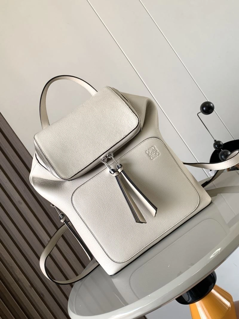 Durable Loewe Backpacks 73215