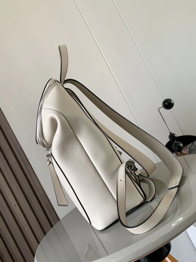 Durable Loewe Backpacks 73215