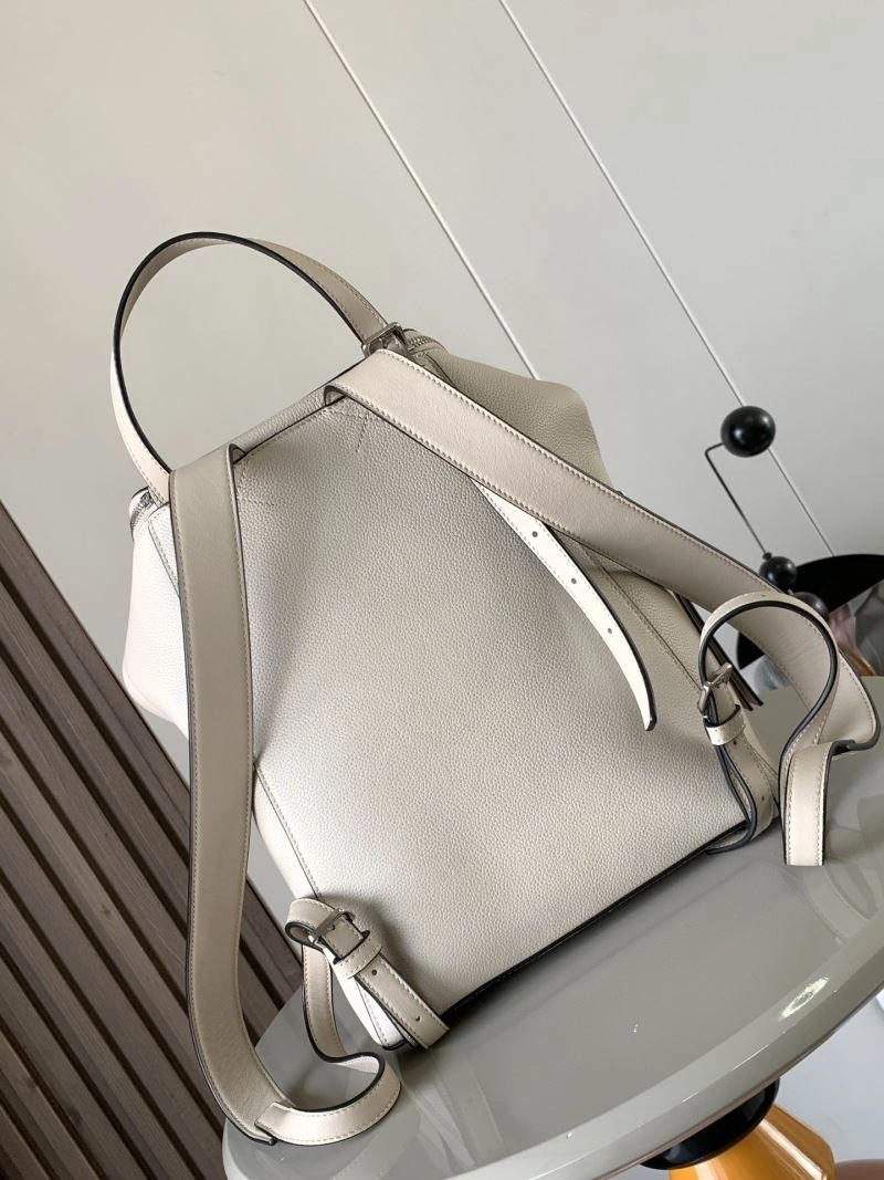 Durable Loewe Backpacks 73215