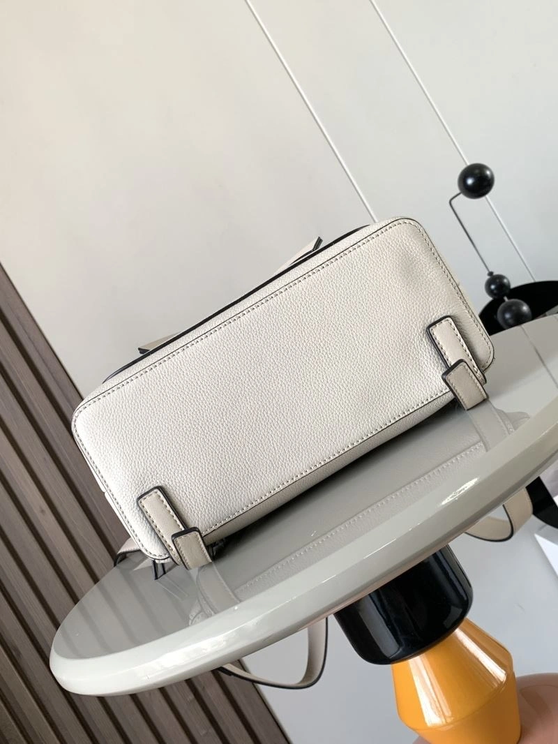 Durable Loewe Backpacks 73215