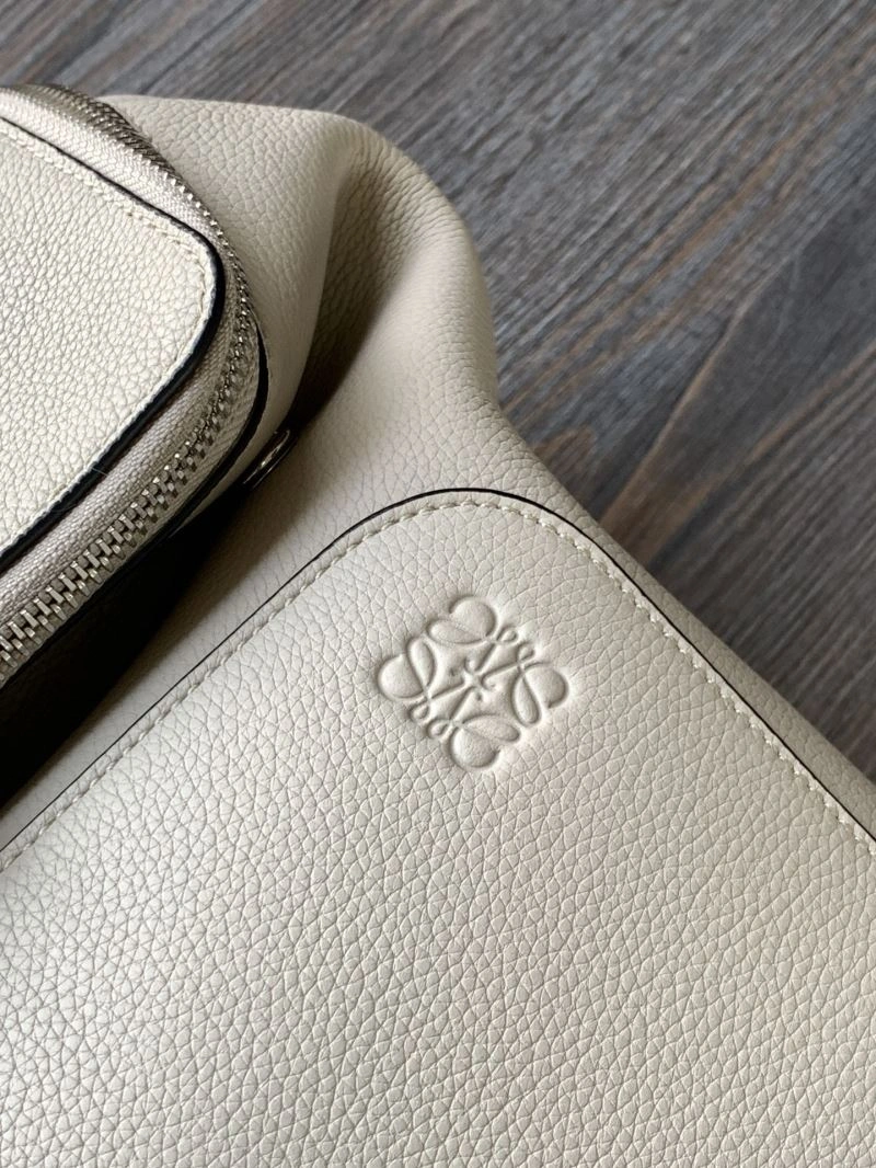 Durable Loewe Backpacks 73215