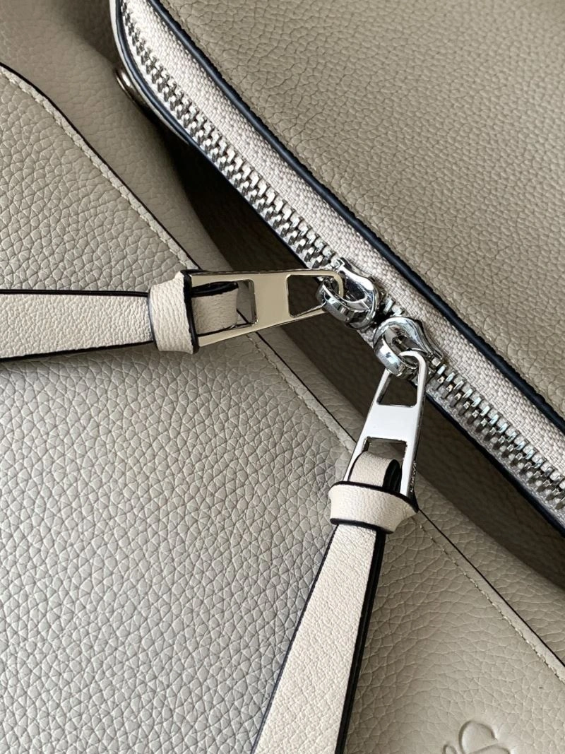 Durable Loewe Backpacks 73215