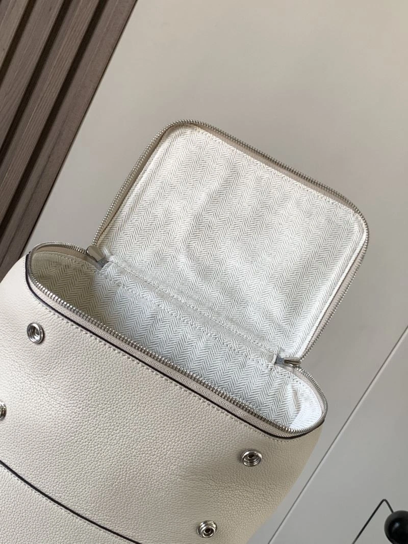 Durable Loewe Backpacks 73215