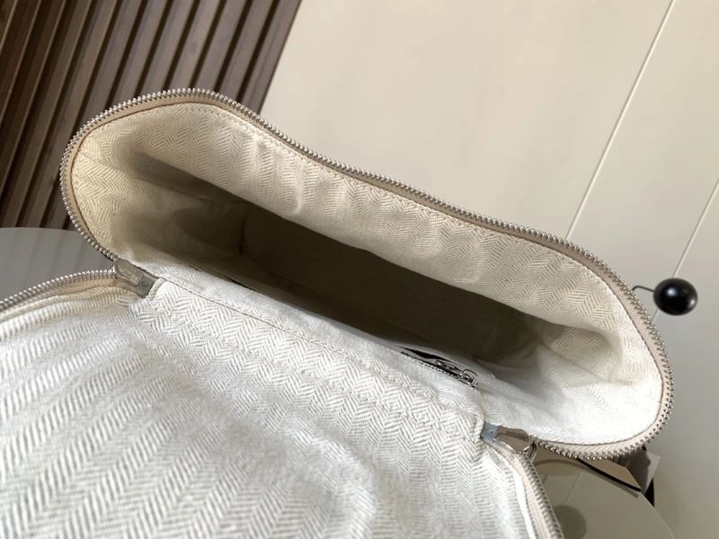 Durable Loewe Backpacks 73215