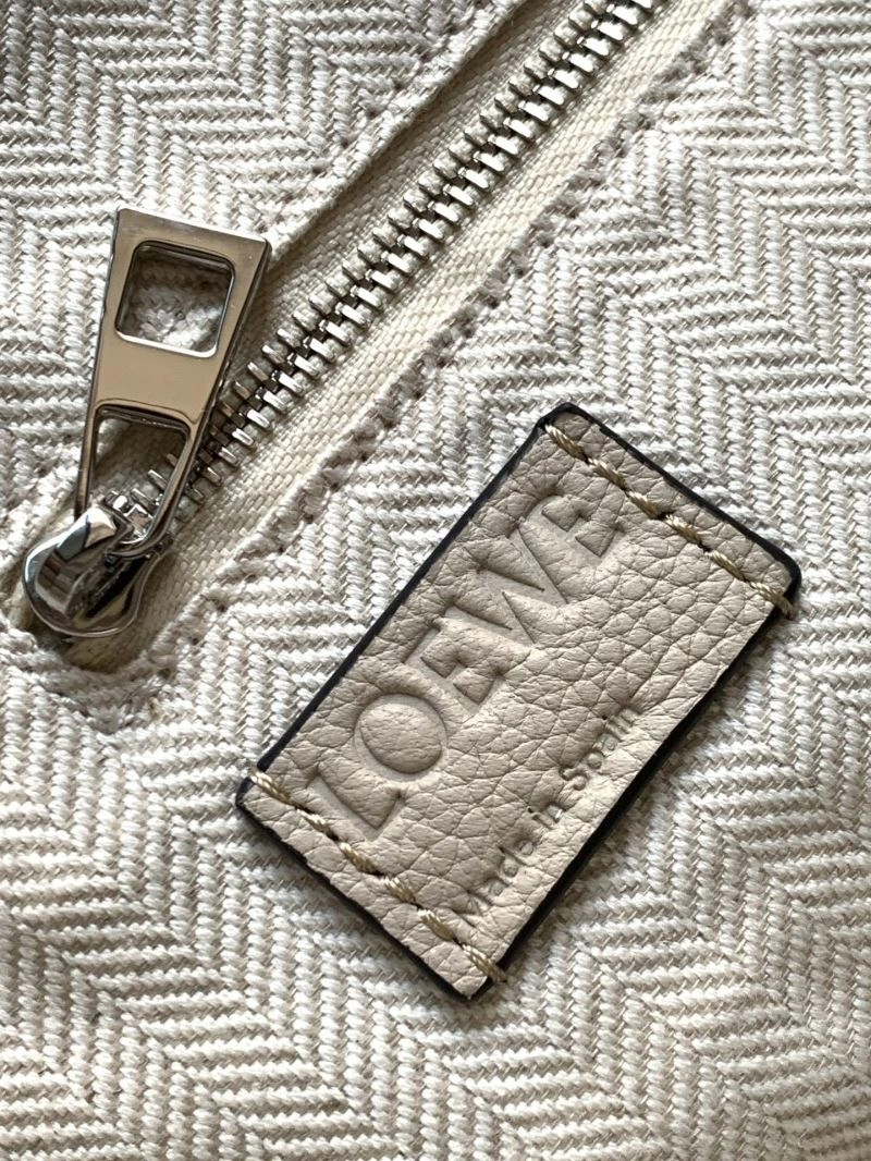 Durable Loewe Backpacks 73215