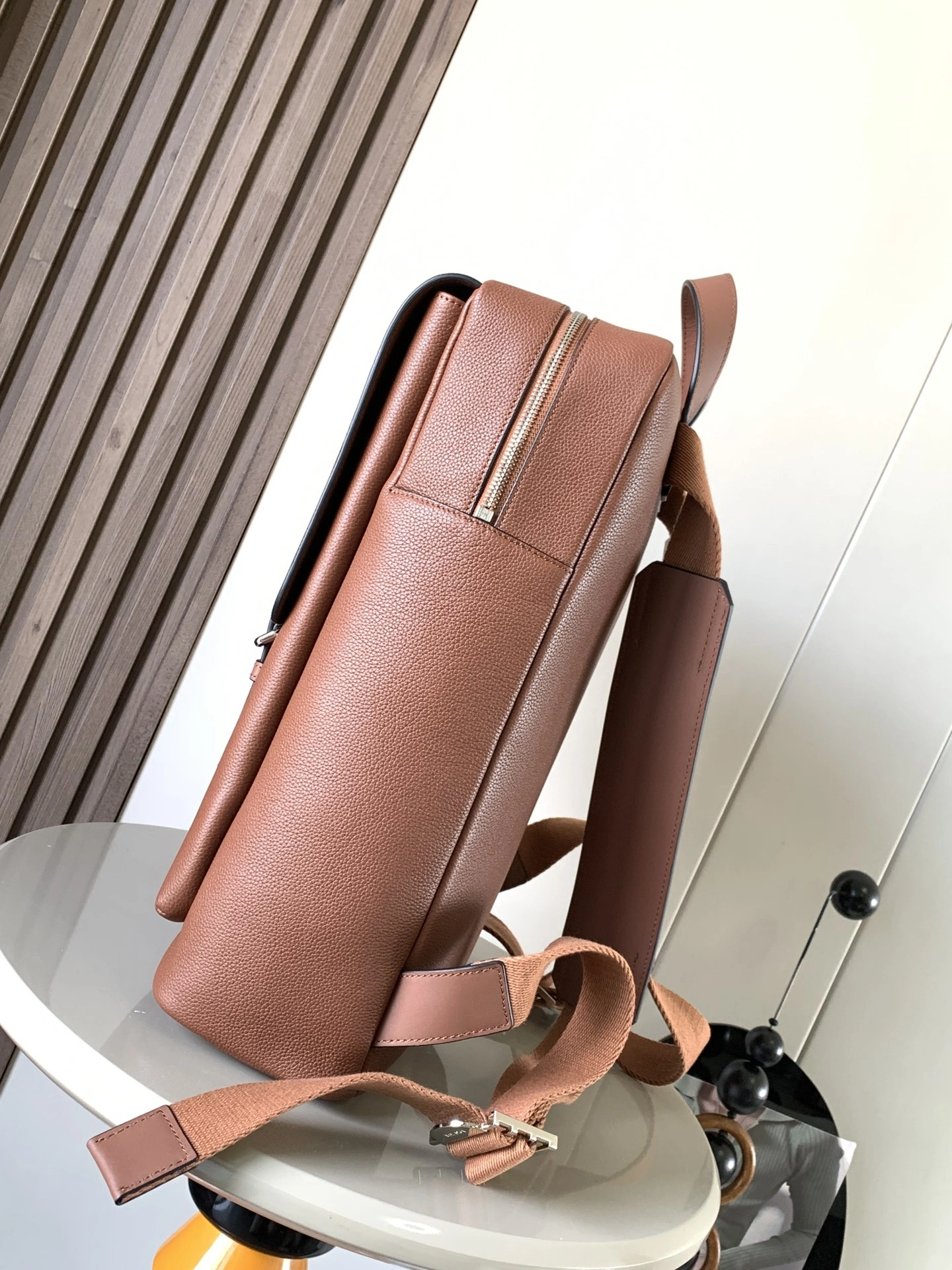 DailyWear Loewe Backpacks 72012