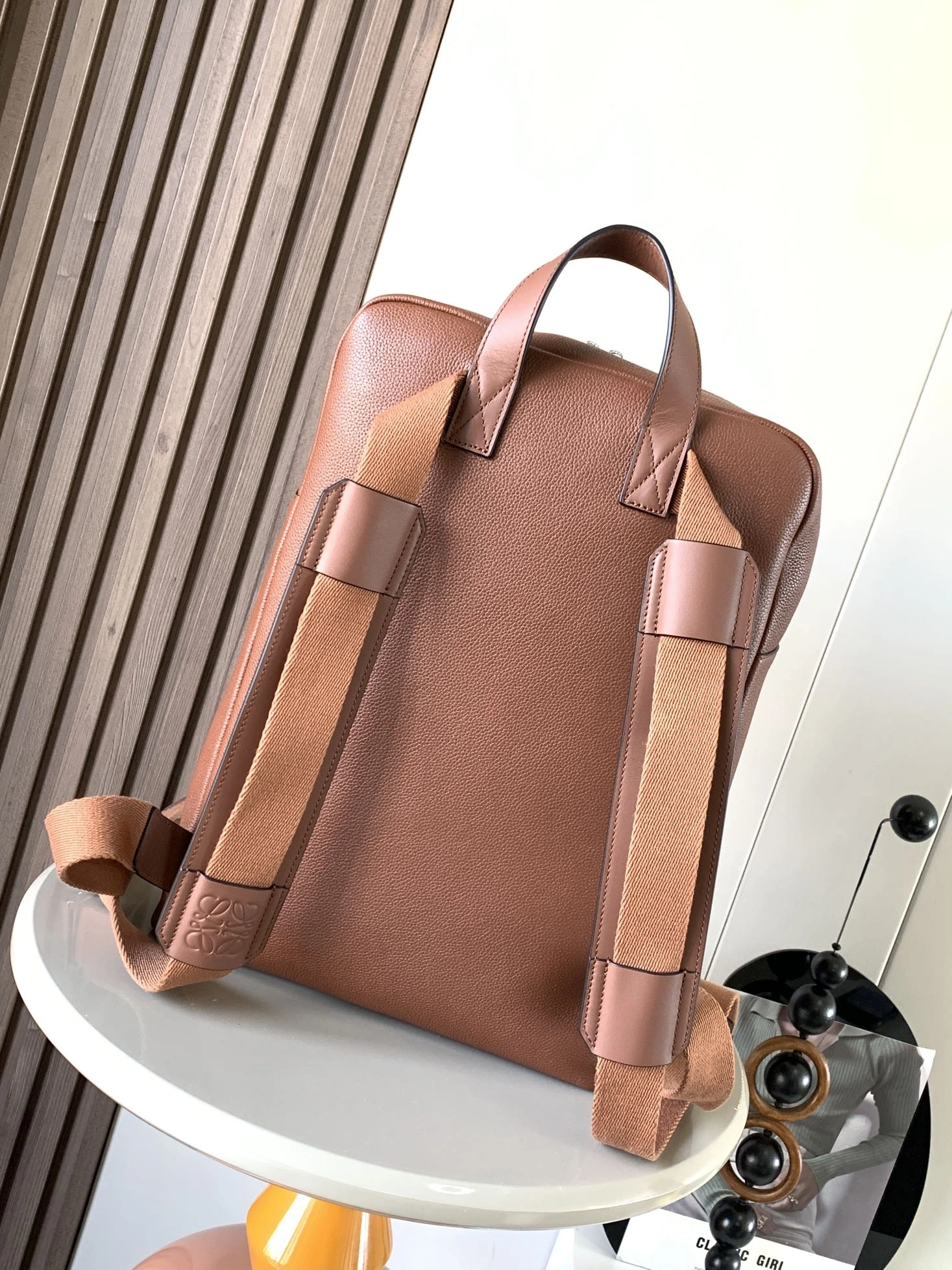 DailyWear Loewe Backpacks 72012