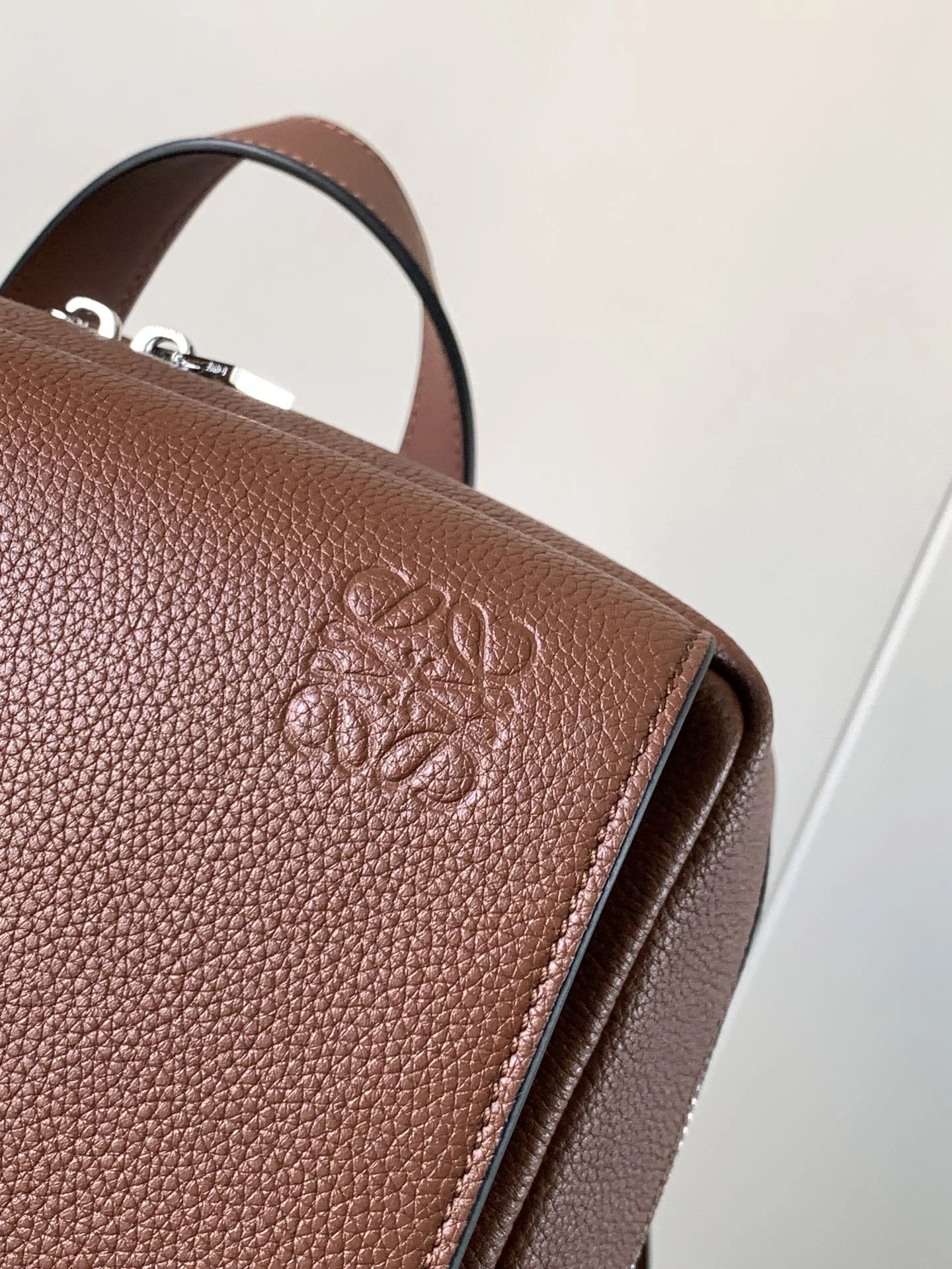 DailyWear Loewe Backpacks 72012