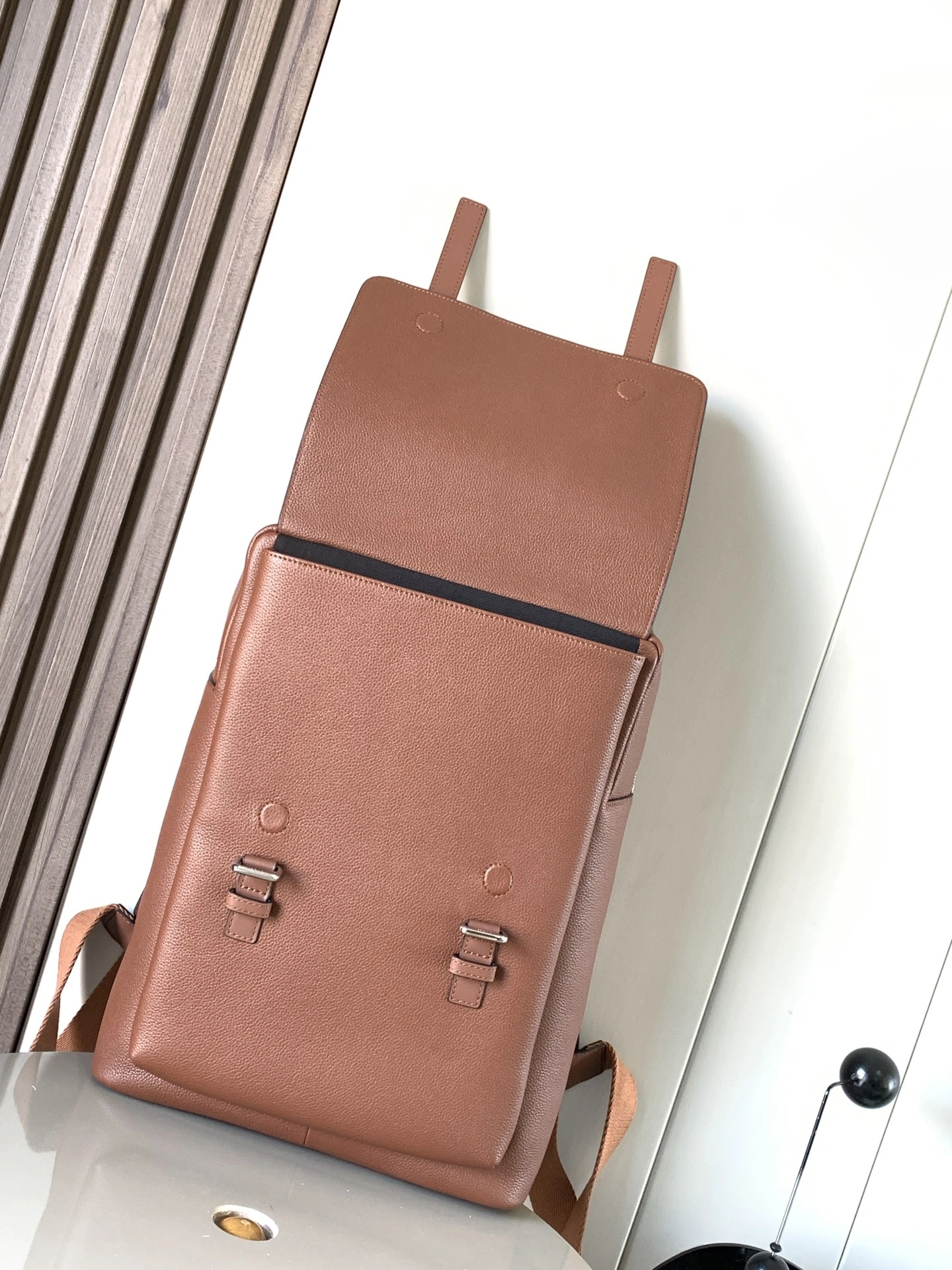 DailyWear Loewe Backpacks 72012