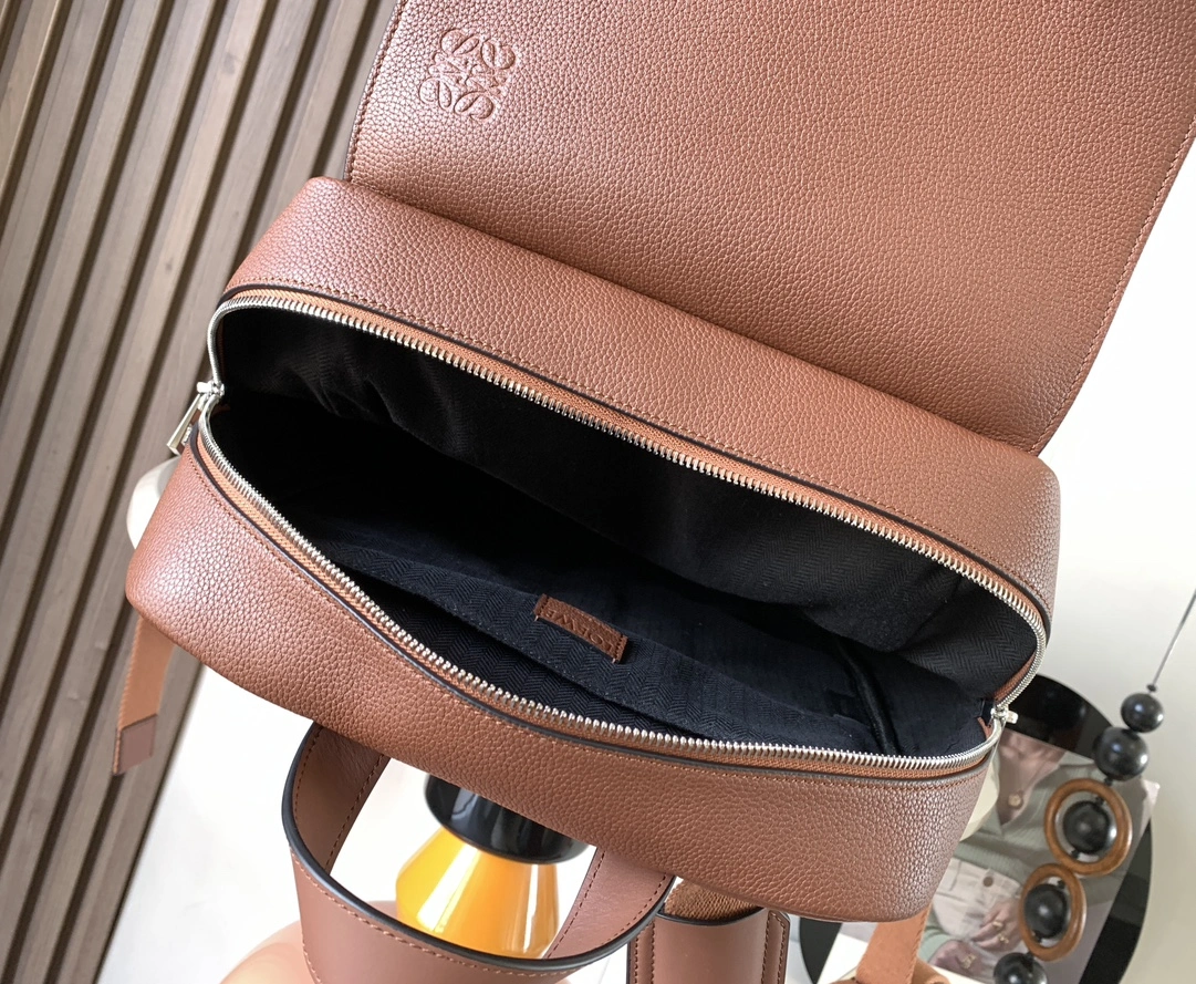 DailyWear Loewe Backpacks 72012