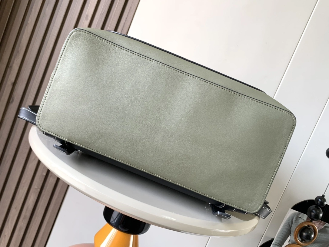 Casual Loewe Backpacks 72010