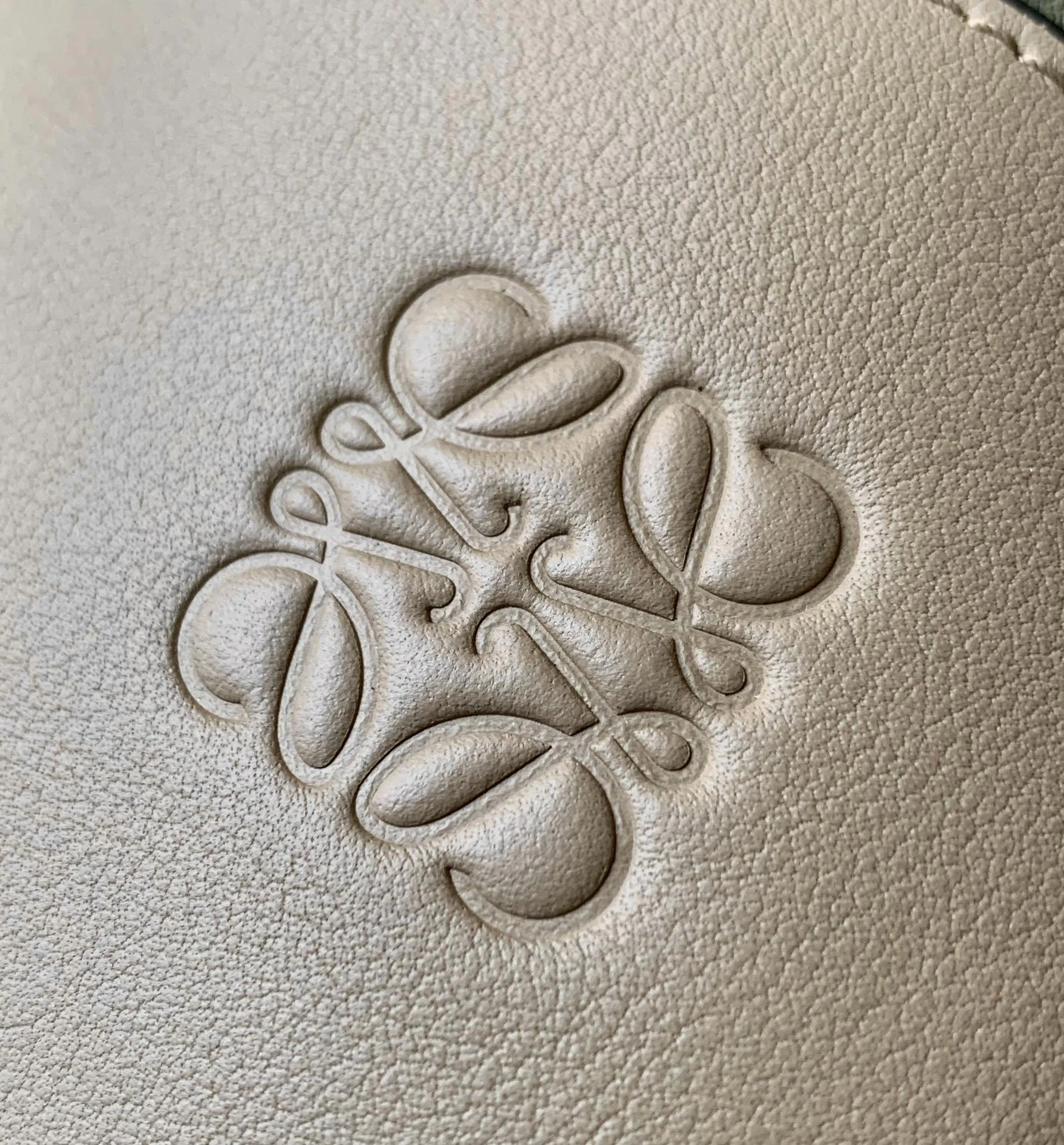 Casual Loewe Backpacks 72010