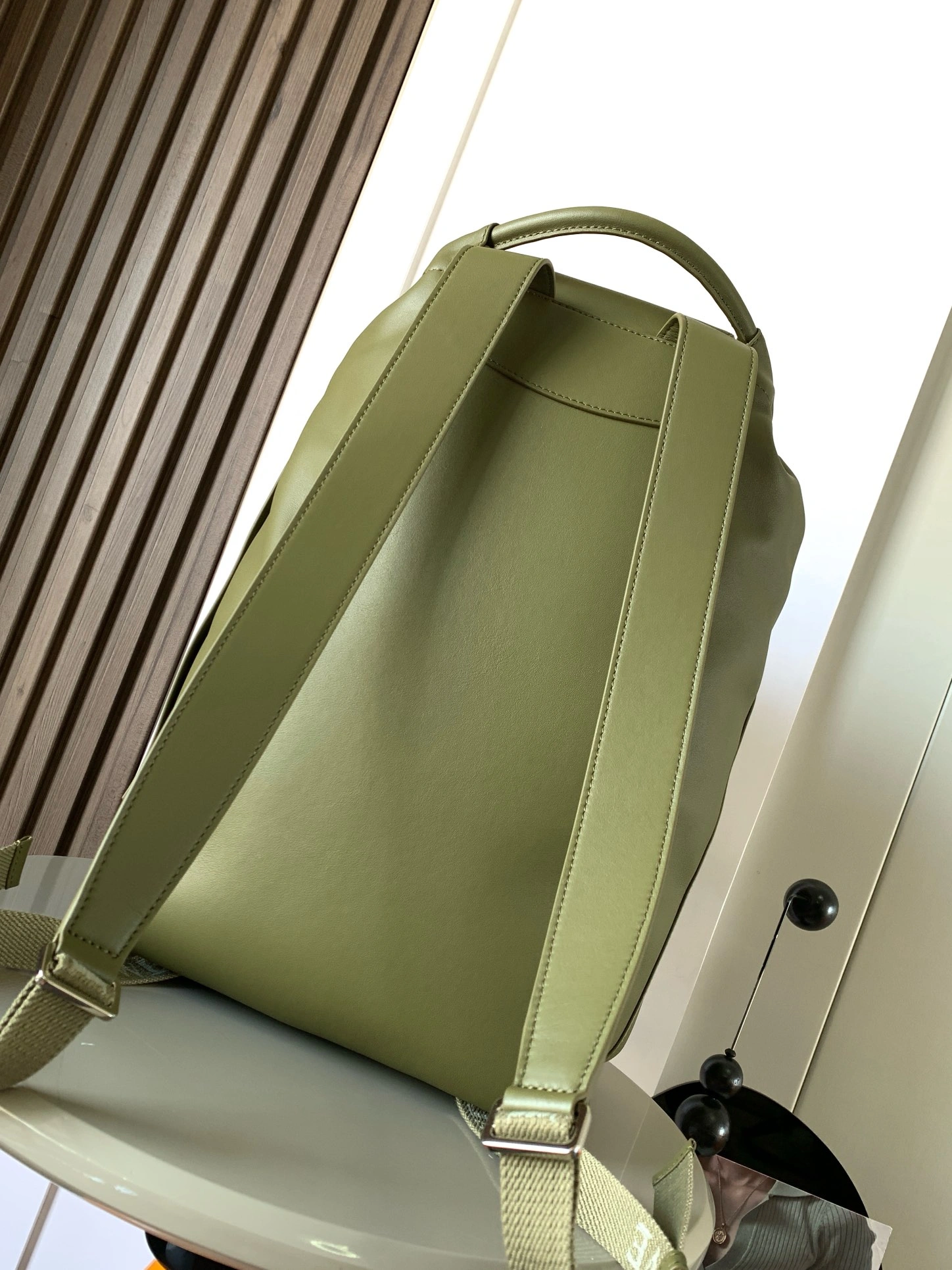 FlexibleFit Loewe Backpacks 72092