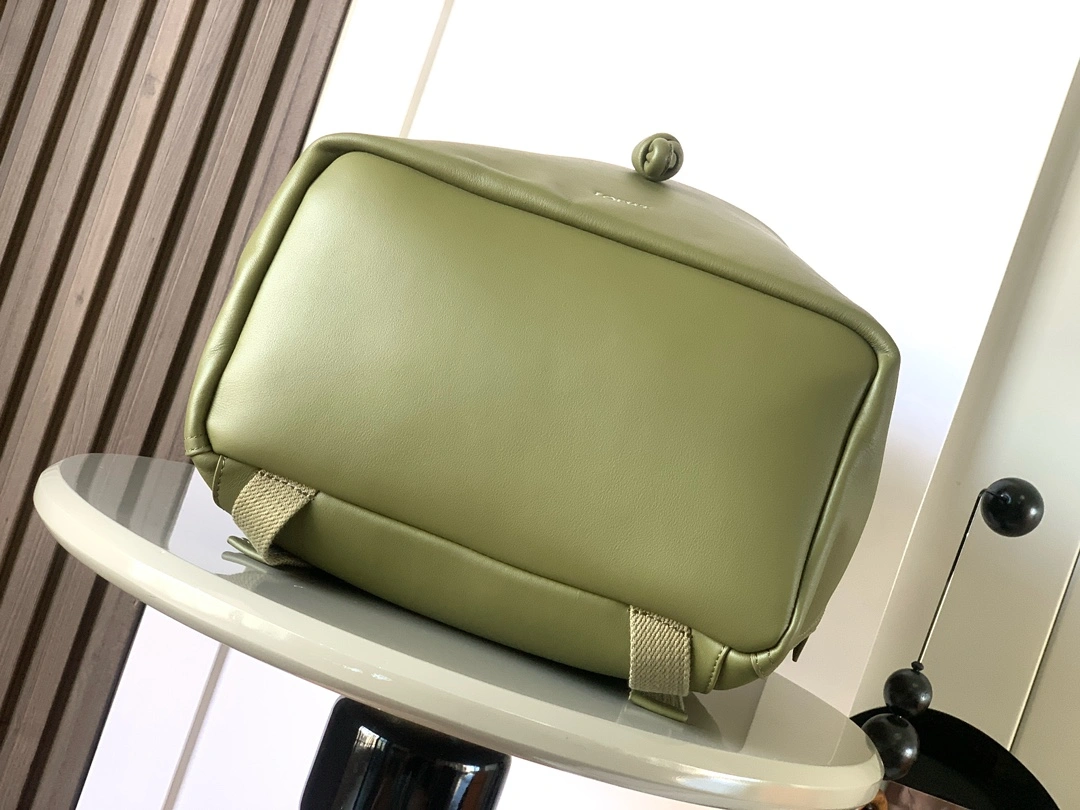 FlexibleFit Loewe Backpacks 72092