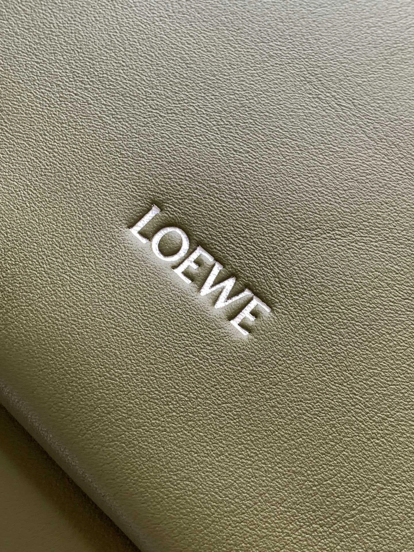 FlexibleFit Loewe Backpacks 72092