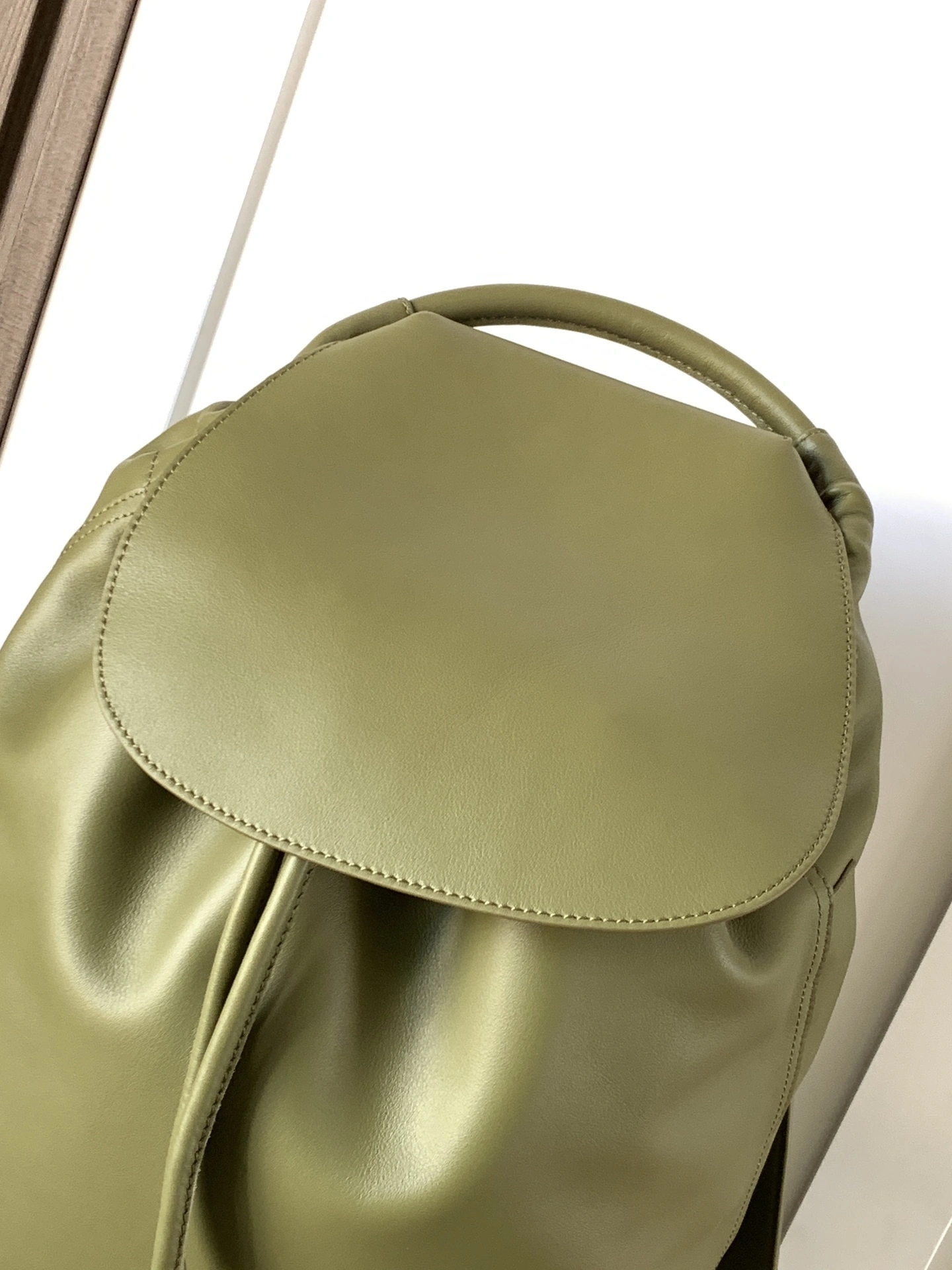 FlexibleFit Loewe Backpacks 72092
