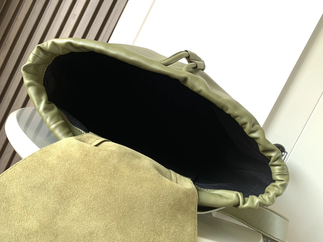 FlexibleFit Loewe Backpacks 72092