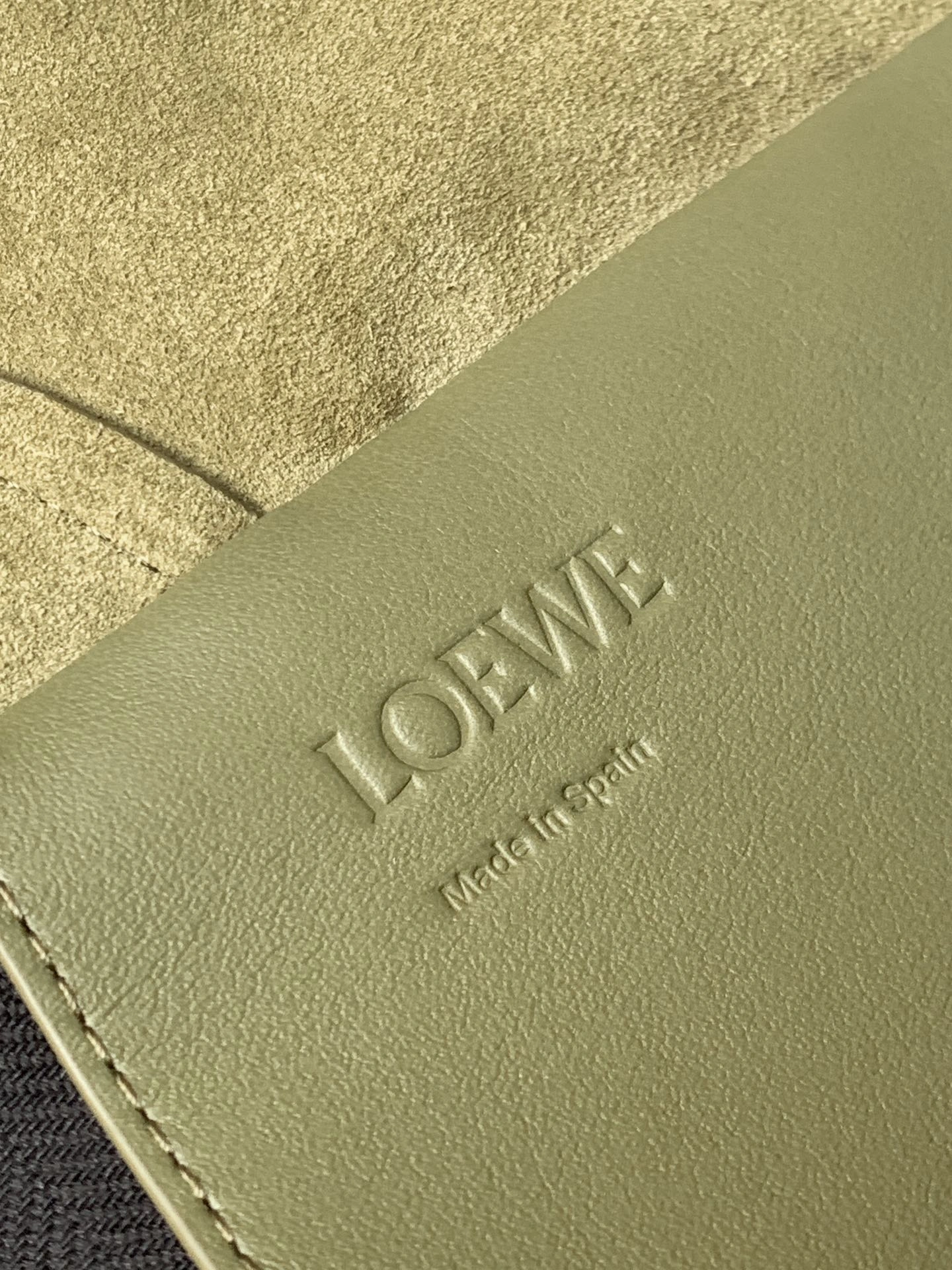 FlexibleFit Loewe Backpacks 72092
