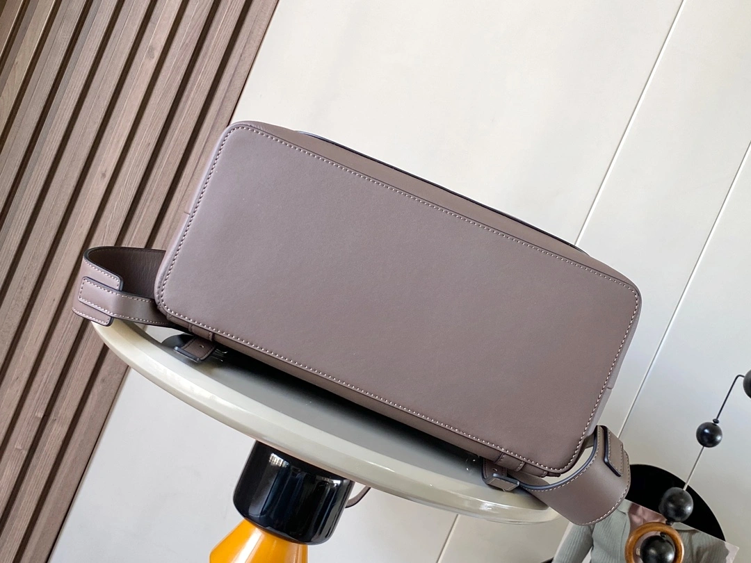 Vibrant Loewe Backpacks 72011