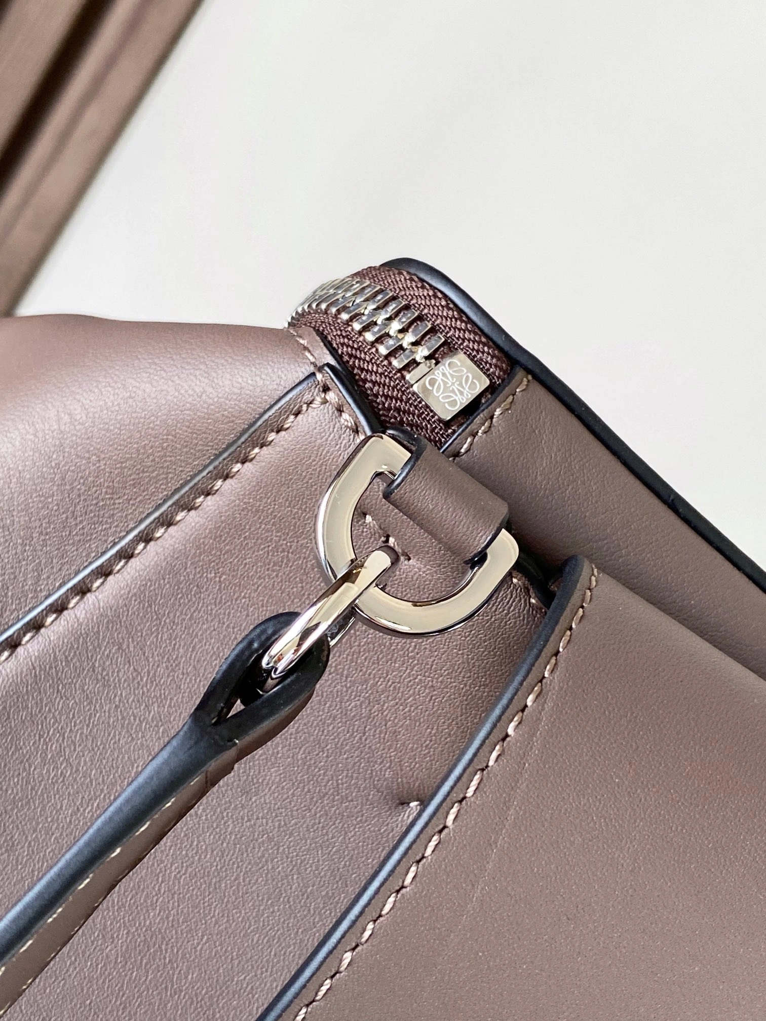 Vibrant Loewe Backpacks 72011