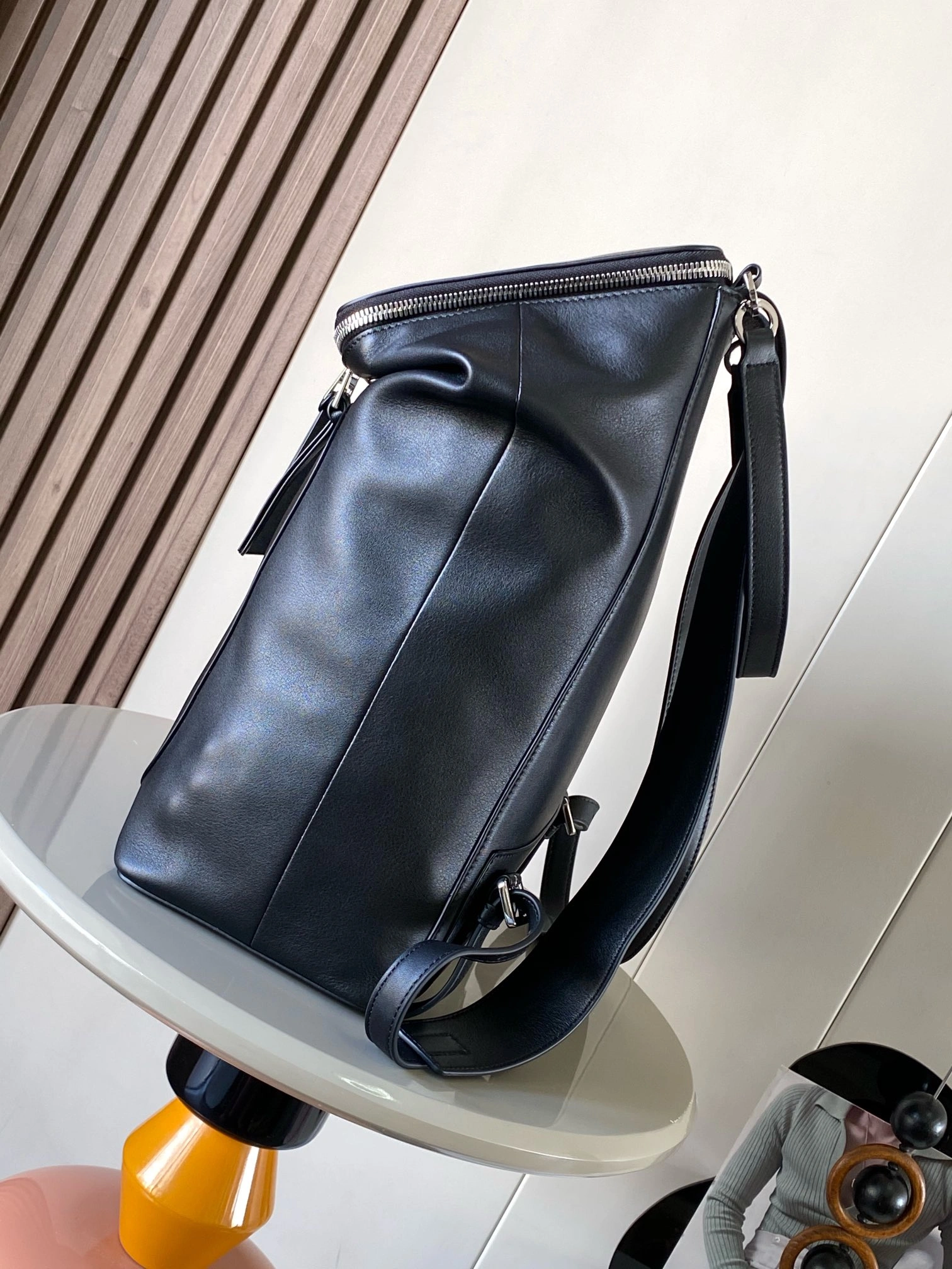 ZeroBulk Loewe Backpacks 72048